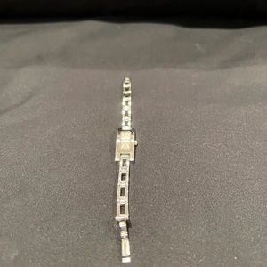 Authentic Gucci Watch